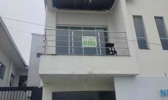 Imagem: Casa para locação no CENTRO (S-01) em