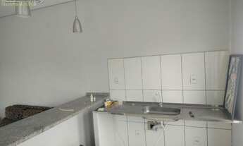 Imagem 6: Casa para locação no CENTRO (S-01) em Vilhena/RO