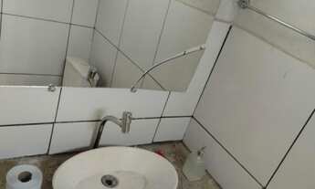 Imagem 3: Casa para locação no CENTRO (S-01) em Vilhena/RO