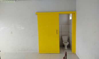 Imagem 5: Casa para locação no CENTRO (S-01) em Vilhena/RO