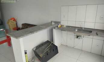 Imagem 7: Casa para locação no CENTRO (S-01) em Vilhena/RO