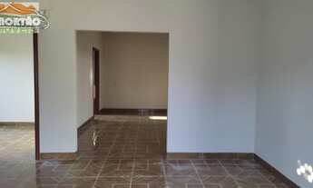 Imagem 2: Casa para locação no RESIDENCIAL MOYSÉS DE FREITAS em Vilhena/RO