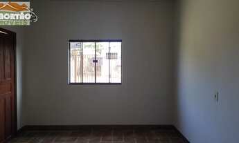 Imagem 3: Casa para locação no RESIDENCIAL MOYSÉS DE FREITAS em Vilhena/RO