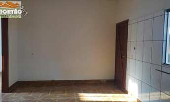 Imagem 4: Casa para locação no RESIDENCIAL MOYSÉS DE FREITAS em Vilhena/RO