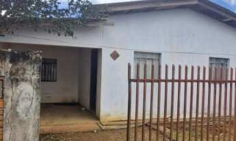 Imagem 2: Casa a venda no MARCOS FREIRE em Vilhena/RO