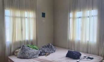 Imagem 3: Casa a venda no MARCOS FREIRE em Vilhena/RO