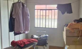 Imagem 4: Casa a venda no MARCOS FREIRE em Vilhena/RO