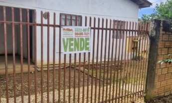 Imagem 7: Casa a venda no MARCOS FREIRE em Vilhena/RO