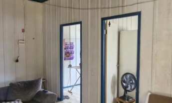 Imagem 6: Casa a venda no MARCOS FREIRE em Vilhena/RO