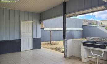 Imagem 3: Casa para locação no JARDIM ELDORADO em Vilhena/RO