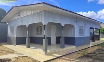 Imagem 6: Casa para locação no JARDIM ELDORADO em Vilhena/RO