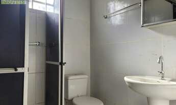 Imagem 7: Casa para locação no JARDIM ELDORADO em Vilhena/RO