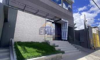 Imagem 2: Casa a venda no JARDIM CUIABÁ em Cuiabá/MT