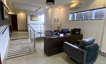 Imagem 5: Casa a venda no JARDIM CUIABÁ em Cuiabá/MT