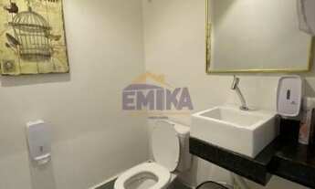 Imagem 6: Casa a venda no JARDIM CUIABÁ em Cuiabá/MT