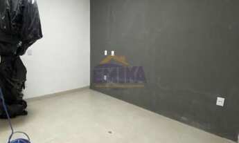 Imagem 7: Casa a venda no JARDIM CUIABÁ em Cuiabá/MT