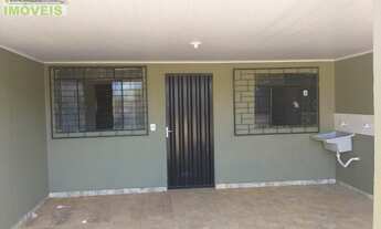 Imagem 5: Apartamento a venda no S-26 em Vilhena/RO