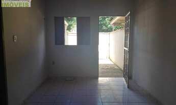 Imagem 6: Apartamento a venda no S-26 em Vilhena/RO