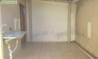 Imagem 7: Apartamento a venda no S-26 em Vilhena/RO