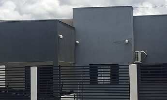 Imagem: Casa a venda no JARDIM NOVO HORIZONTE em