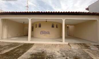 Imagem 2: Casa a venda no BOA ESPERANCA em Cuiabá/MT