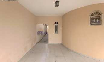 Imagem 5: Casa a venda no BOA ESPERANCA em Cuiabá/MT