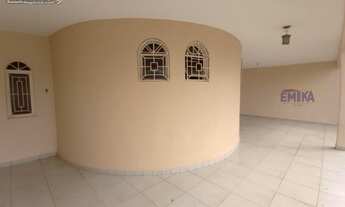 Imagem 6: Casa a venda no BOA ESPERANCA em Cuiabá/MT