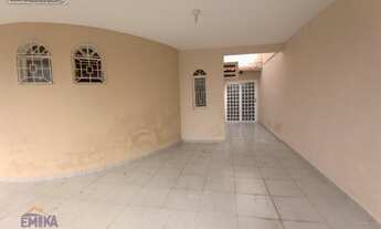 Imagem 7: Casa a venda no BOA ESPERANCA em Cuiabá/MT