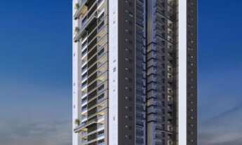 Imagem: Apartamento a venda no JARDIM CUIABÁ em