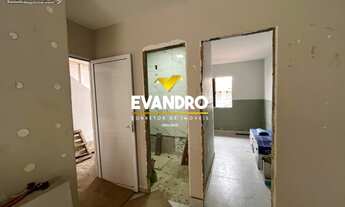 Imagem: Casa a venda no JARDIM IMPERIAL em Cuiabá/MT