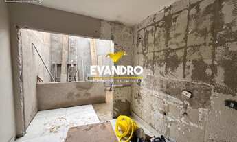 Imagem 2: Casa a venda no JARDIM IMPERIAL em Cuiabá/MT