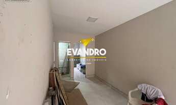 Imagem 4: Casa a venda no JARDIM IMPERIAL em Cuiabá/MT