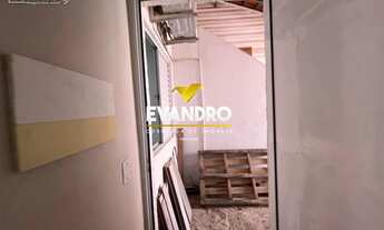 Imagem 5: Casa a venda no JARDIM IMPERIAL em Cuiabá/MT