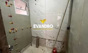 Imagem 6: Casa a venda no JARDIM IMPERIAL em Cuiabá/MT