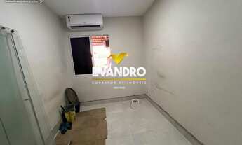 Imagem 7: Casa a venda no JARDIM IMPERIAL em Cuiabá/MT