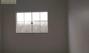 Imagem 6: Casa para locação no RESIDENCIAL ALPHAVILLE I em Vilhena/RO