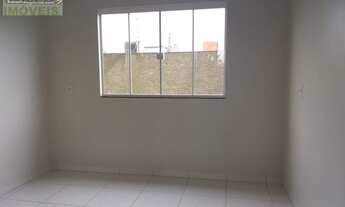 Imagem 5: Casa para locação no RESIDENCIAL ALPHAVILLE I em Vilhena/RO