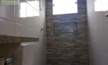 Imagem 7: Casa para locação no RESIDENCIAL ALPHAVILLE I em Vilhena/RO