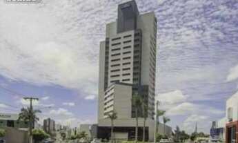 Imagem: Casa para locação no JARDIM CUIABÁ em