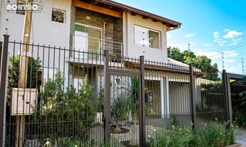 Imagem: Casa a venda no CECÍLIA em Viamão/RS