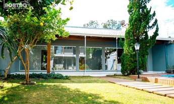 Imagem 2: Casa a venda no CECÍLIA em Viamão/RS