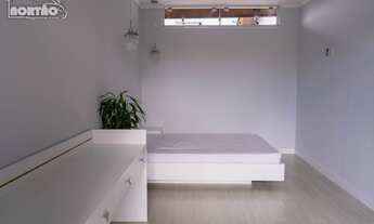 Imagem 3: Casa a venda no CECÍLIA em Viamão/RS