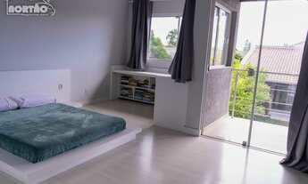 Imagem 4: Casa a venda no CECÍLIA em Viamão/RS