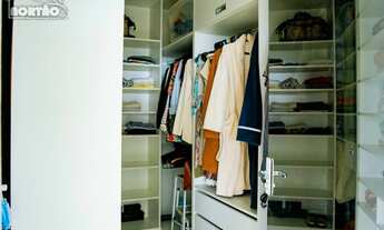 Imagem 5: Casa a venda no CECÍLIA em Viamão/RS