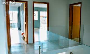 Imagem 6: Casa a venda no CECÍLIA em Viamão/RS