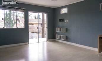 Imagem 7: Casa a venda no CECÍLIA em Viamão/RS