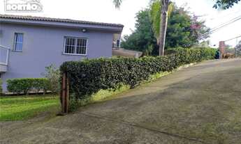 Imagem 2: Casa a venda no SANTA ISABEL em Viamão/RS