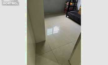 Imagem 3: Casa a venda no SANTA ISABEL em Viamão/RS