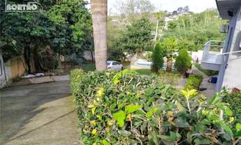 Imagem 4: Casa a venda no SANTA ISABEL em Viamão/RS