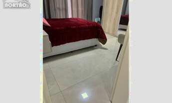 Imagem 5: Casa a venda no SANTA ISABEL em Viamão/RS